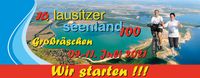 banner-lausitzer-seenland-100-2021