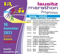 2021-klettwitzbanner-lausitz-marathon